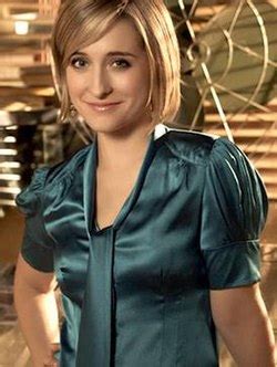 chloe sullivan wiki.